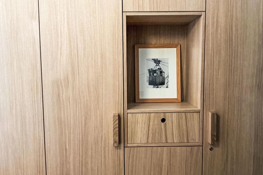 Paluedaklosters - foto 15