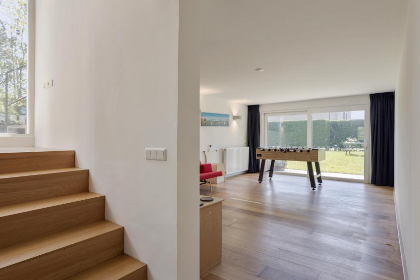 Villa Veerse Horizon - foto 22