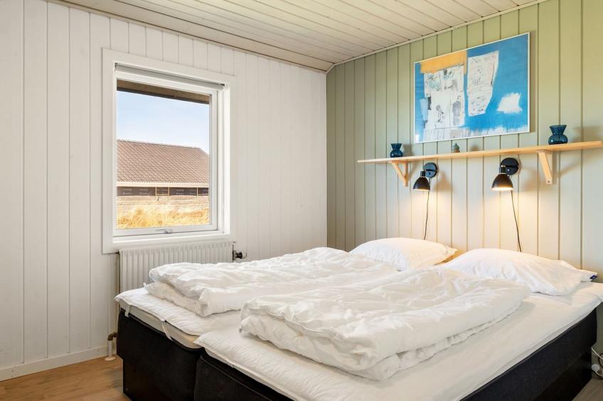 "Flugha" - 190m from the sea - foto 37