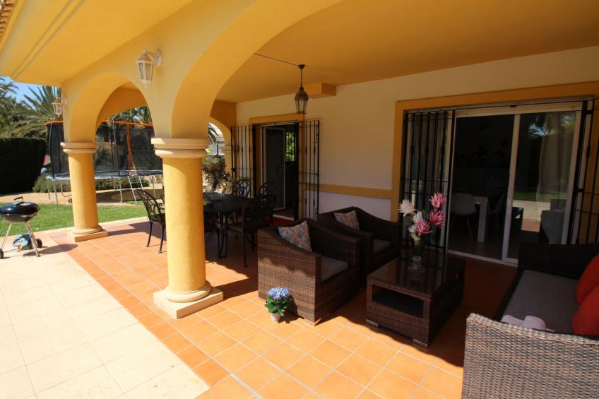 VILLA 25 - foto 42