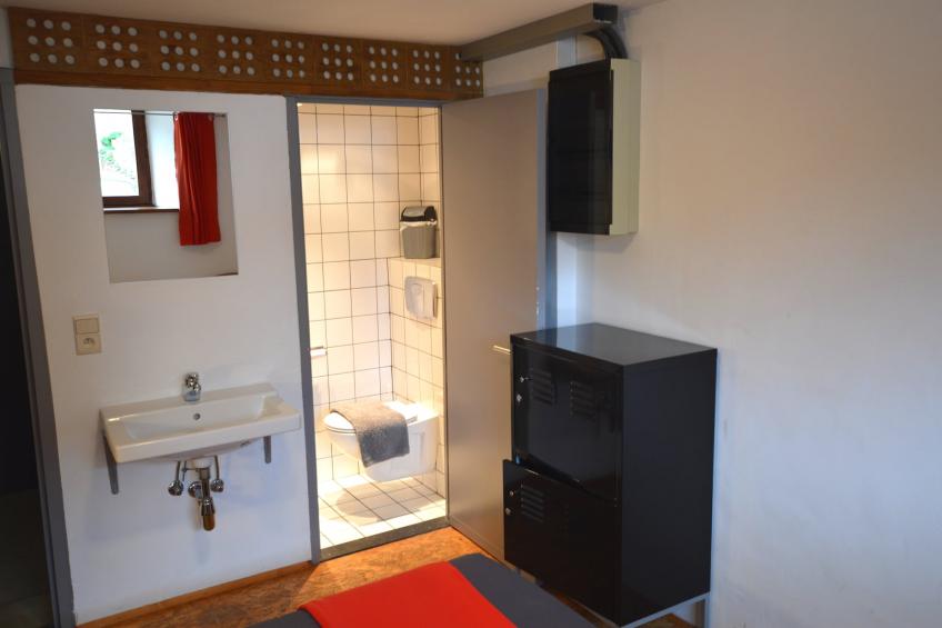 Remonval G - foto 29