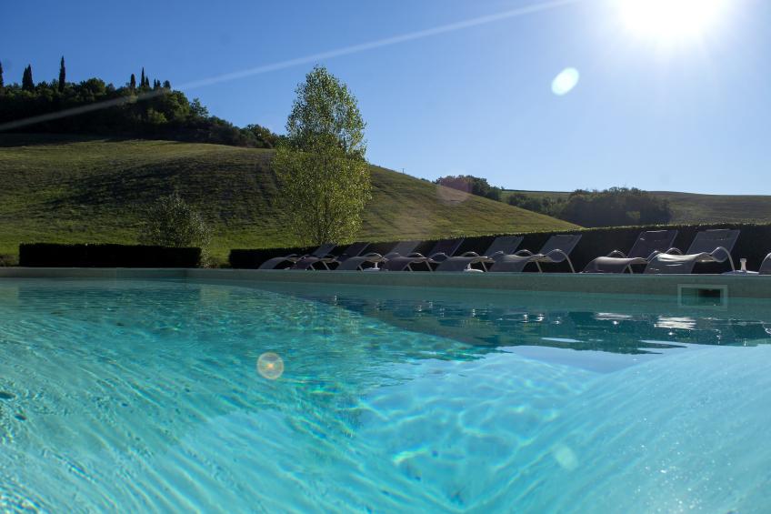 Gorgoville - foto 34