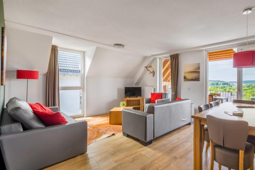 Bergresort Winterberg - foto 18