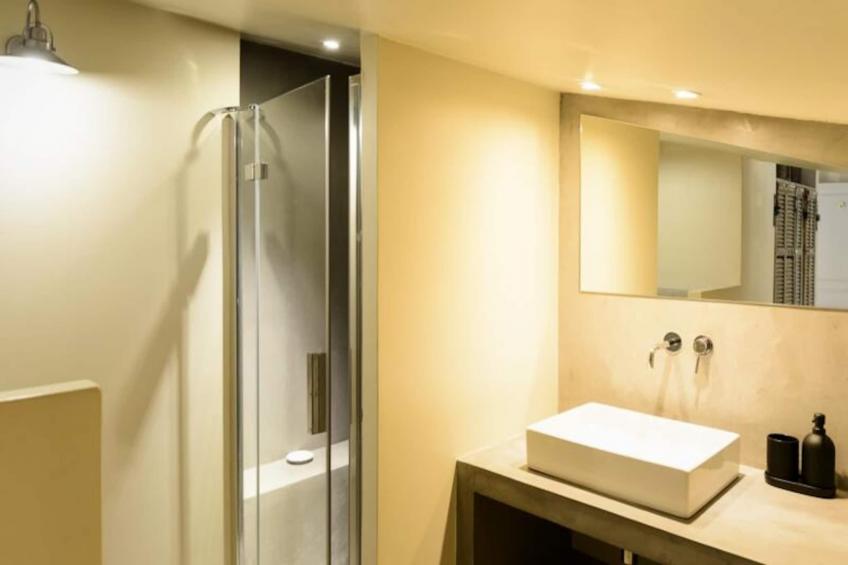 Les Gardis, Votre Refuge Idéal En Provence. - foto 35