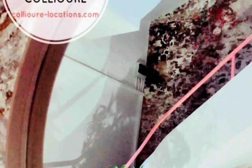 Résidence St Vincent - foto 40