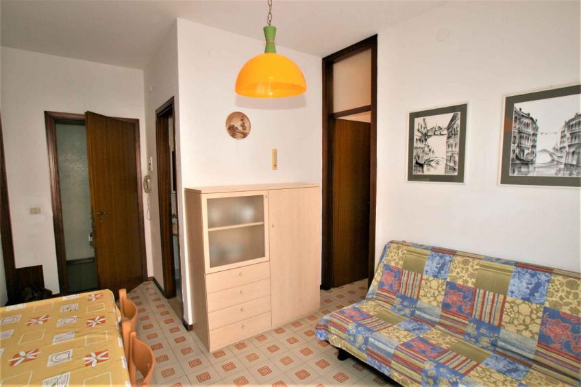Vakantiewoning 250 m van het strand - VW-PZ65 - foto 16