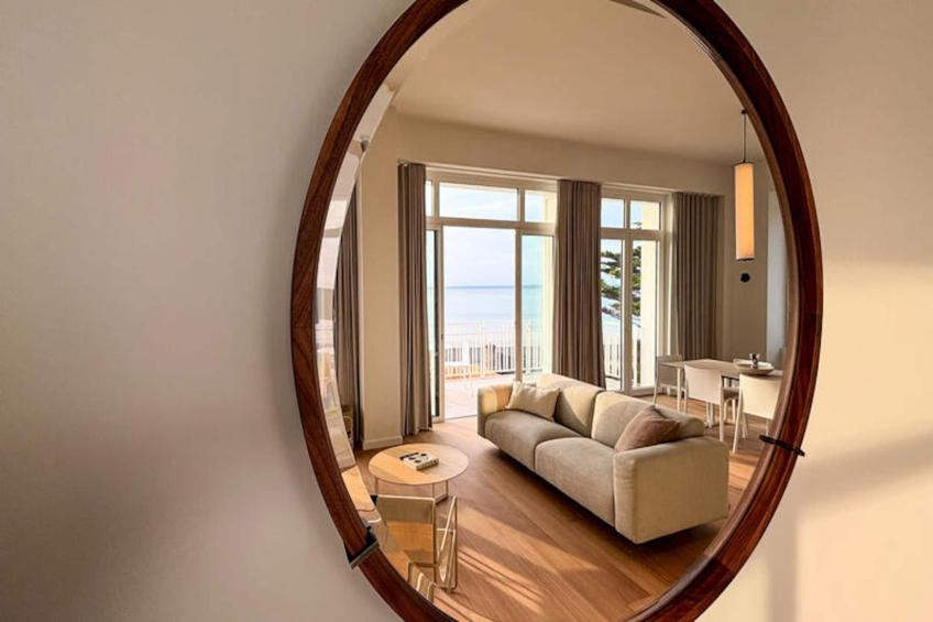 Appartements à Trebeurden - foto 57