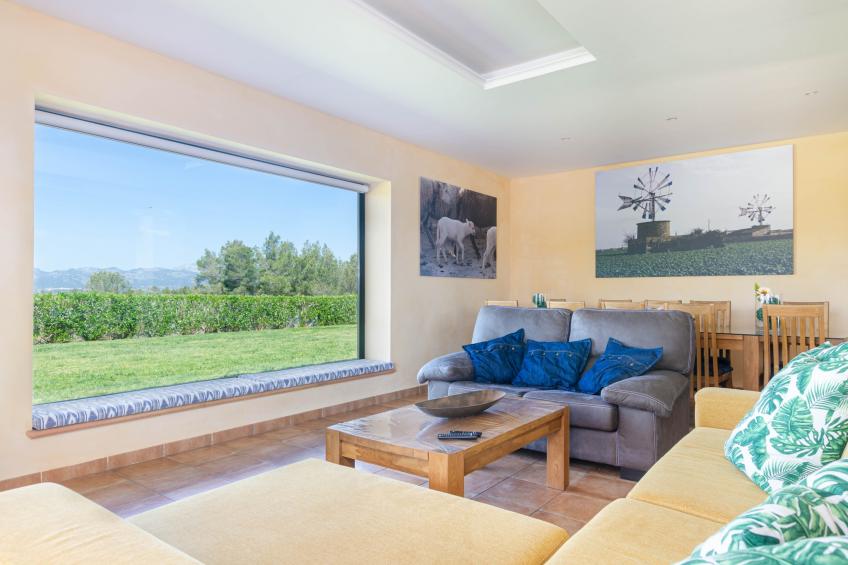 YourHouse Villa Romani - foto 3