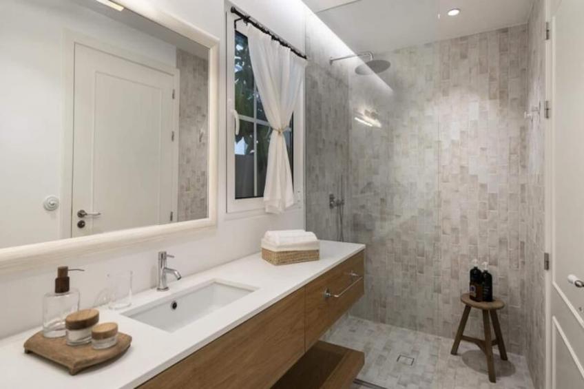 Résidence Quinta Marefe - Sur La Magnifique Côte Ouest - foto 10