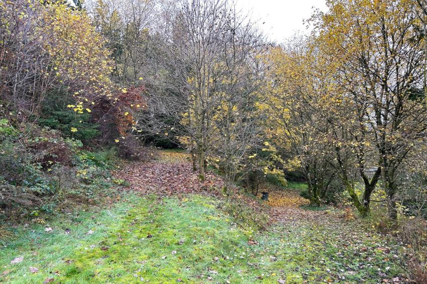 Skjoldenhof - foto 10