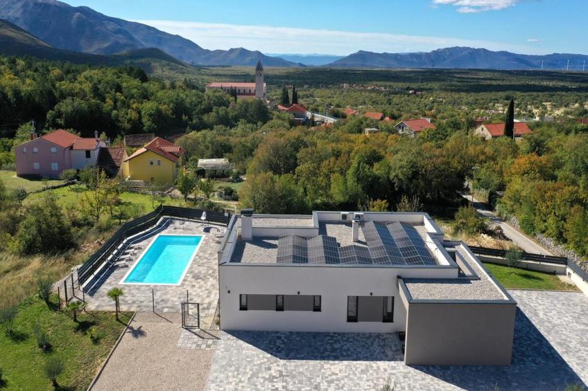 Villa Olive Residence - foto 7