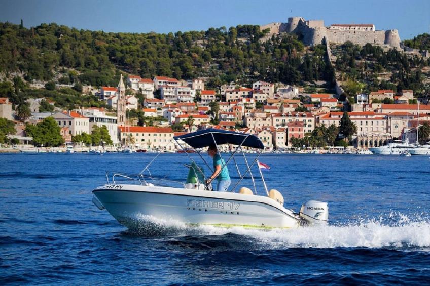 Holiday home Barba - foto 36