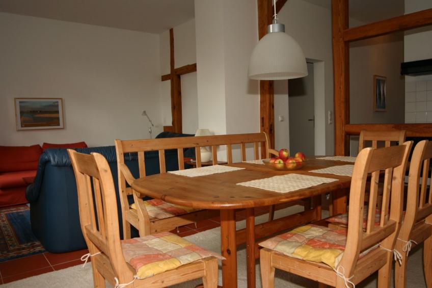 Göpelhaus3 - foto 14