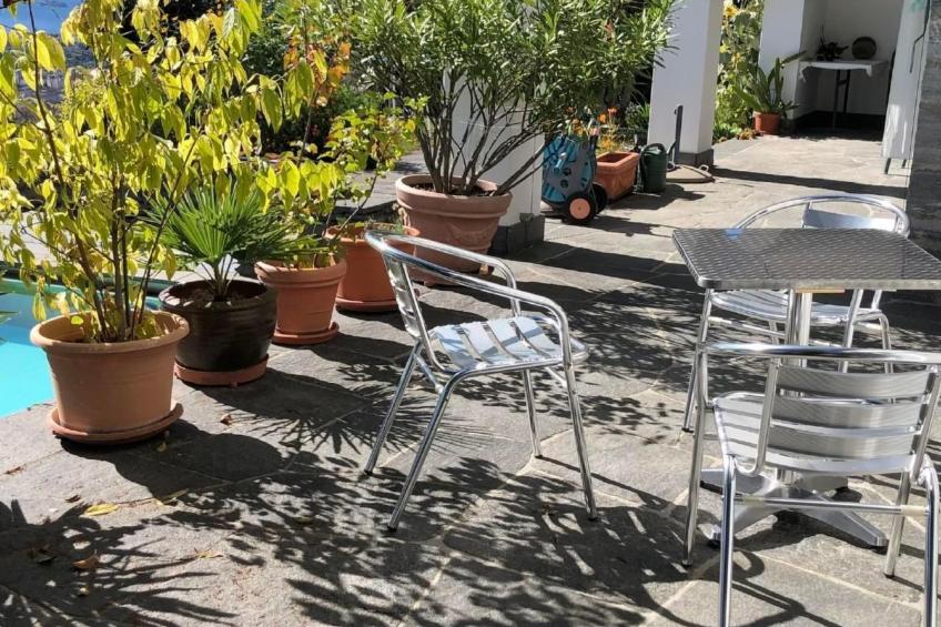 Casa Tintinnio - foto 4