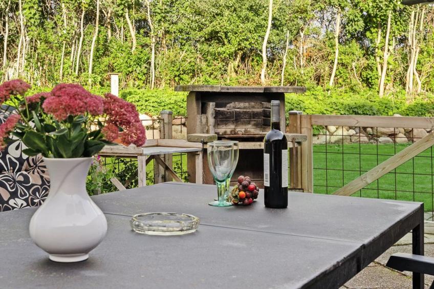 "Hedda" - 15km from the sea in Western Jutland - foto 33