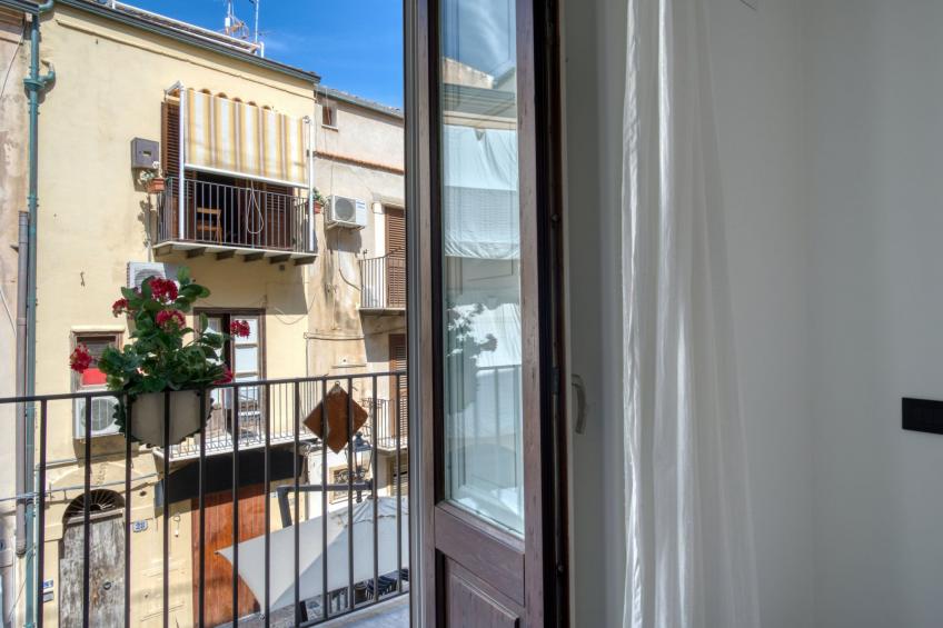 Villa Bordonaro - foto 45