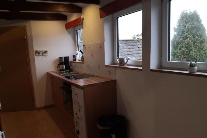 Haus am Wasser in Emden - foto 11