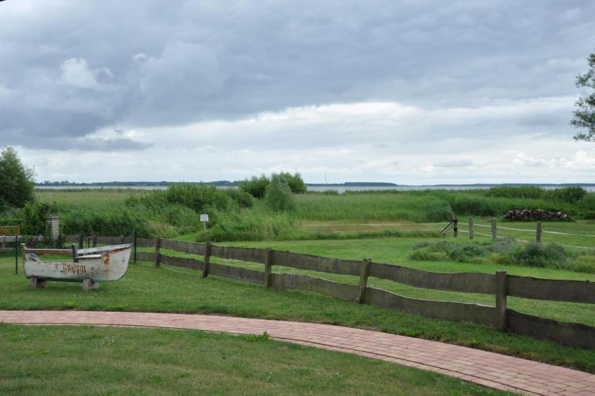 für vier Personen - foto 10