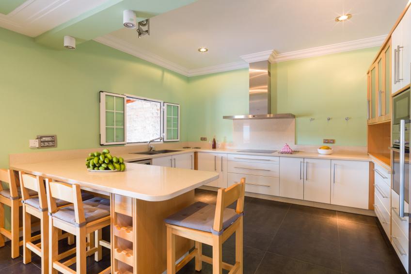 Finca Suarez by CanariasGetaway - foto 15