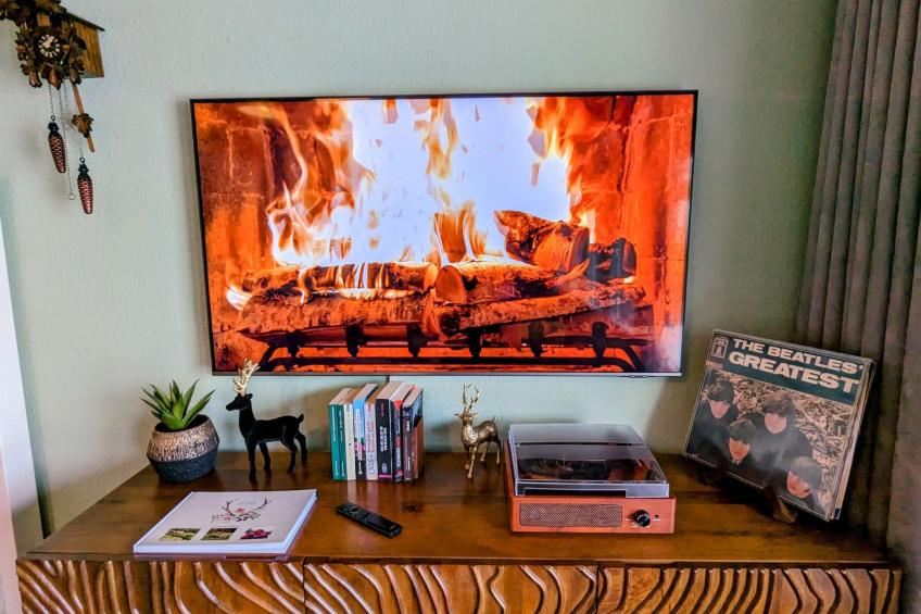 Schwarzwald Loft mit Schwimmbad und herrlicher Aussicht - foto 10