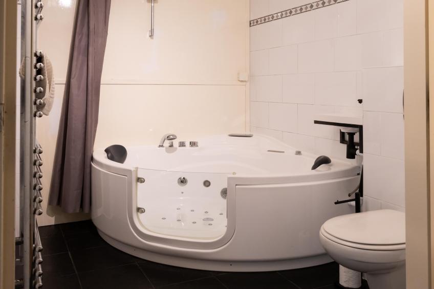 Huis in de Bossen - foto 16