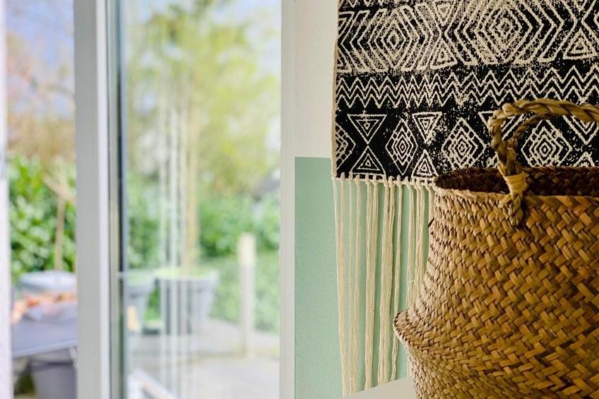 FeWo Oberwinter Bonn - foto 12