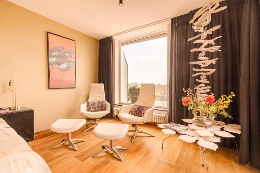 Suite "At the Beach" 23D - foto 11