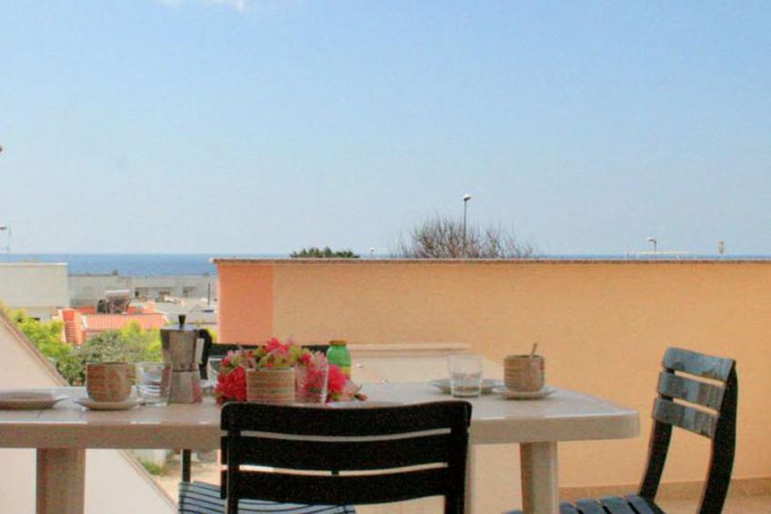 Bilo Vista Mare 2 - foto 16