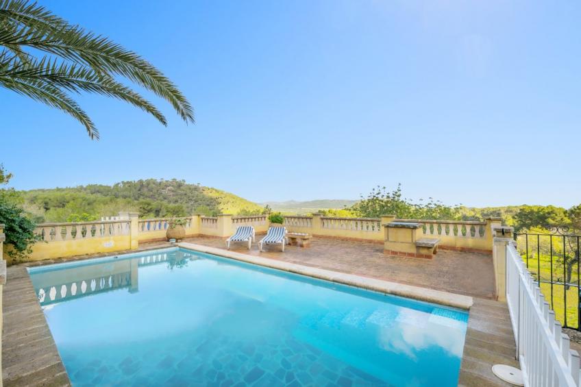 Bonavista (batle De Bonavista)\t - foto 7