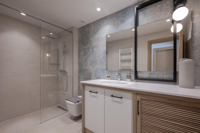 Corallia villa 3 - foto 25