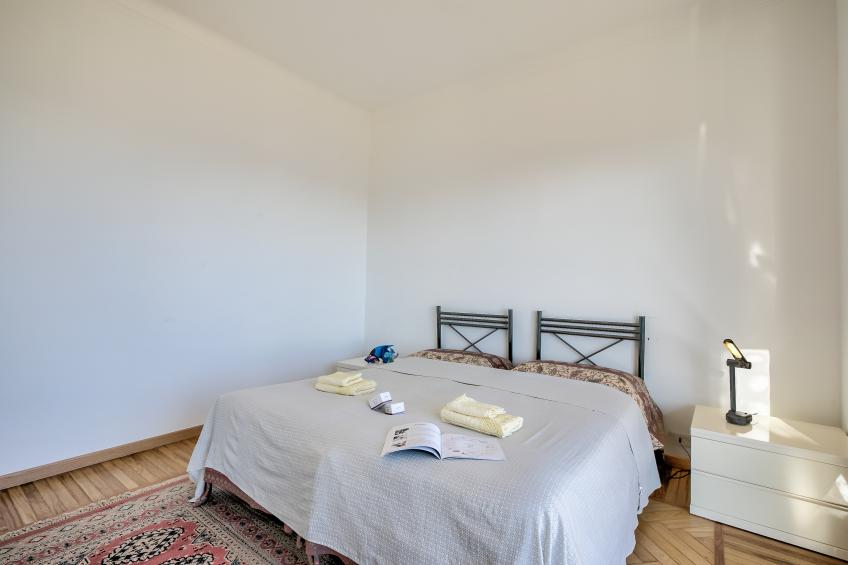 Sofy Apartment - Sea View - foto 13