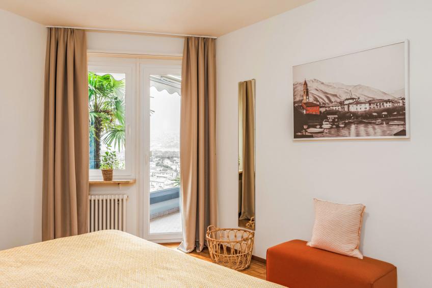 Suite Modern - foto 17