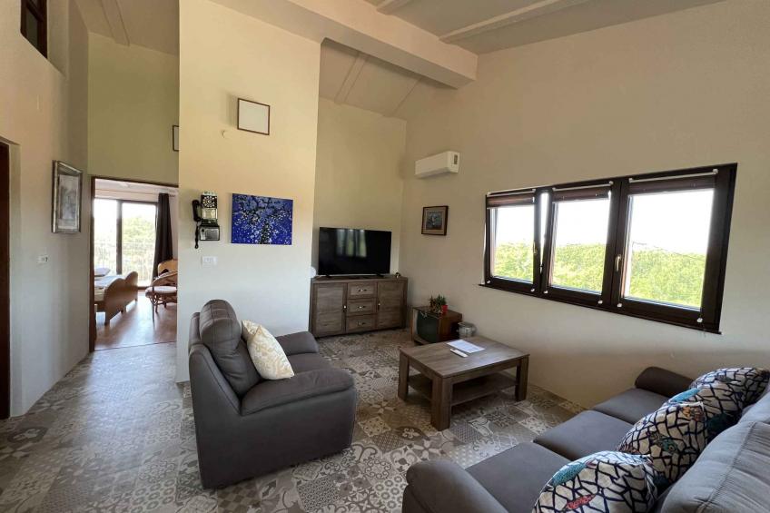 Appartement de vacances avec climatisation et balcon - BF-GYZPM - foto 12