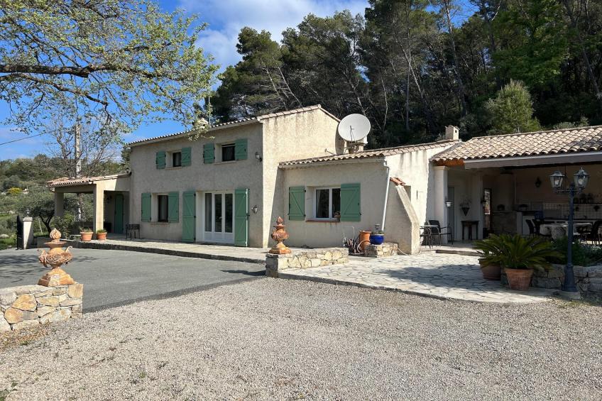 Villa Helene - foto 16