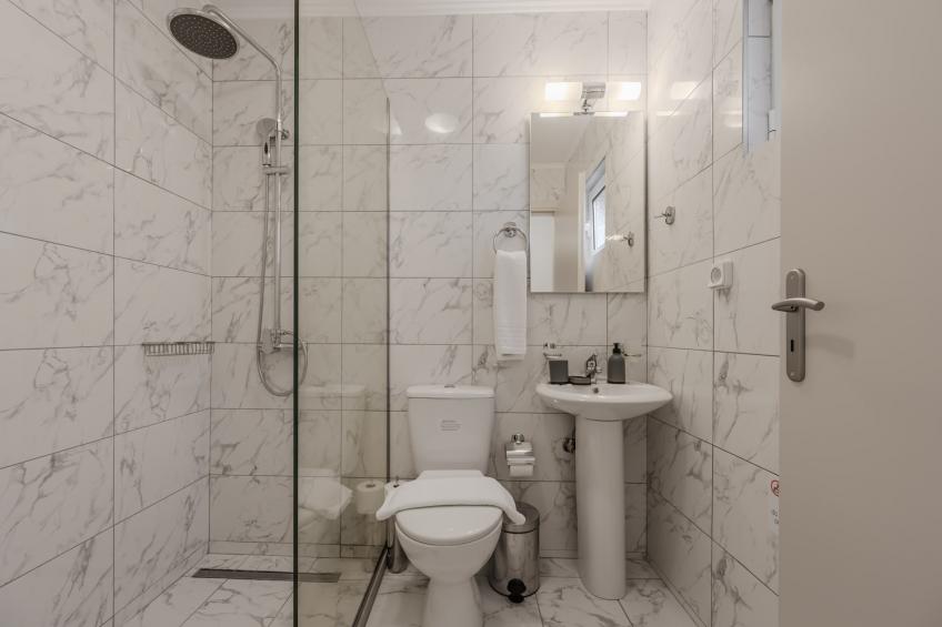 Foothills Turquoise Villa - foto 30