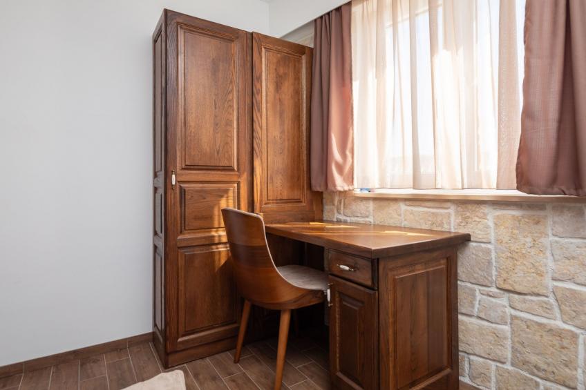 La Montagna - foto 59