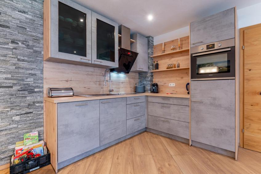 11er Kogel - foto 15