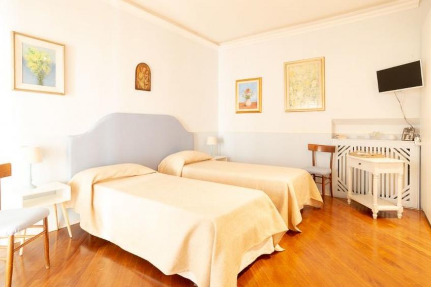 Ferienvilla mit Wasserblick - foto 17