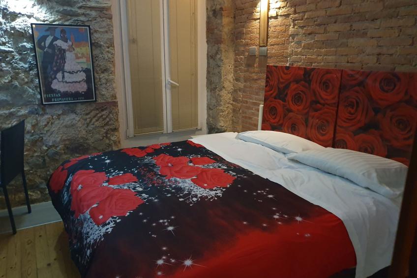 Lago 2 Executive Stadtzentrum - foto 18