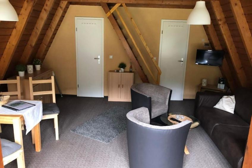 mit Garten, Grill und Terrasse - foto 8