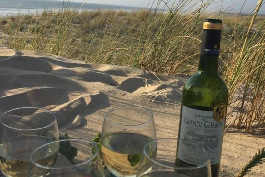 La Maison Pinède - foto 32