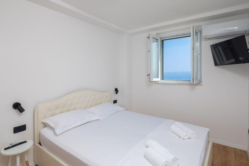 Villa "Villa Vista" mit privatem Pool - foto 28