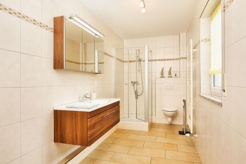 mit Blick auf das Wasser - foto 8