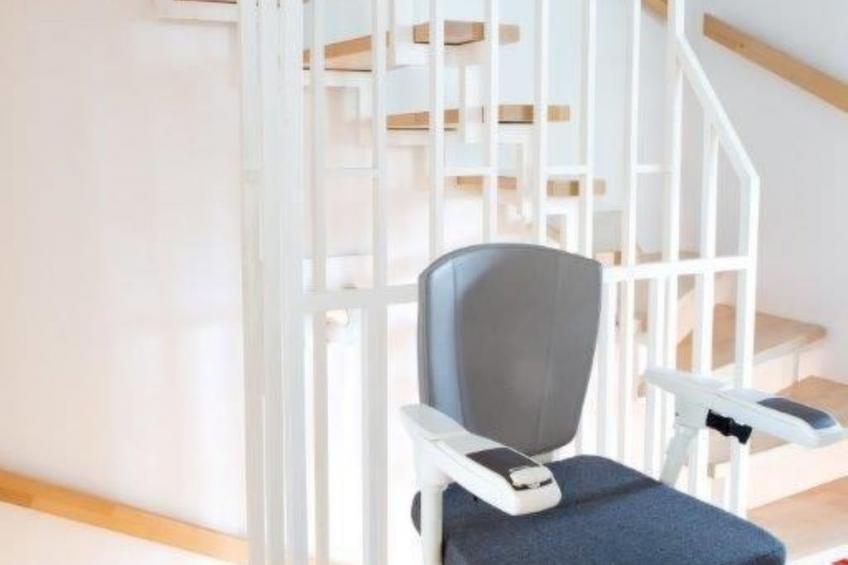 Exklusives Ferienhaus mit besonderer Ausstattung - foto 9