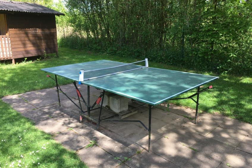 Steinachtal - foto 18