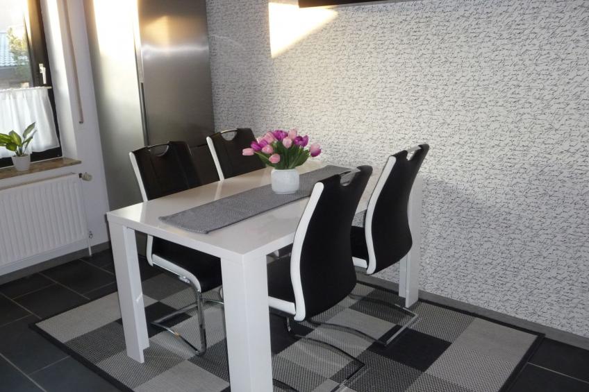 Apartment mit Hund - foto 7