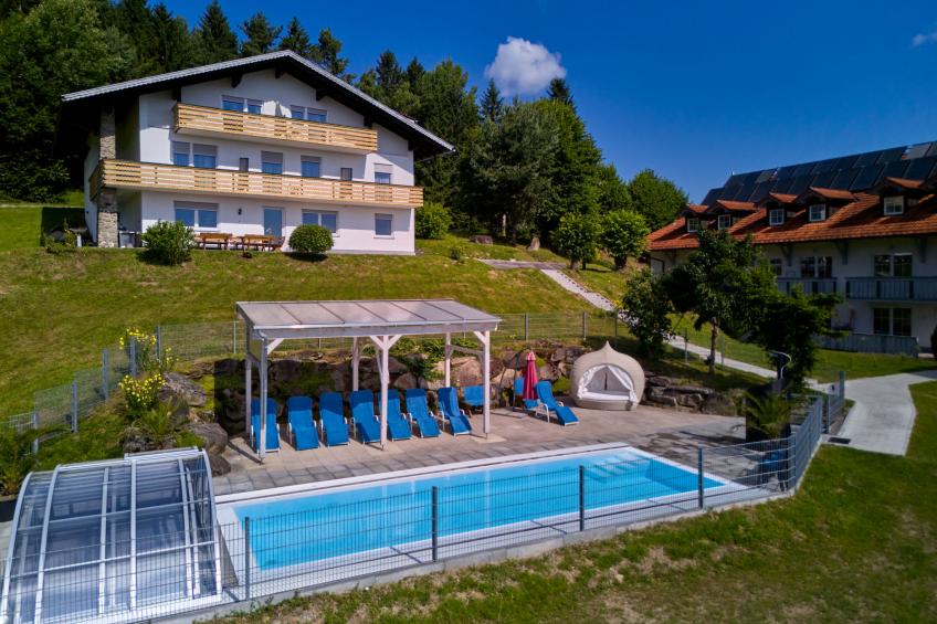 Ferienhaus Mariandl (EGL120) - foto 16