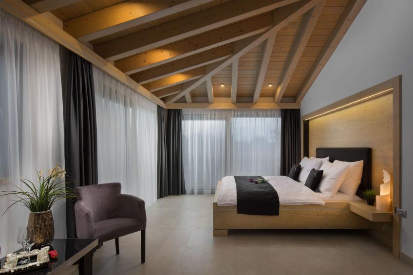 Villa Ambienta - foto 33