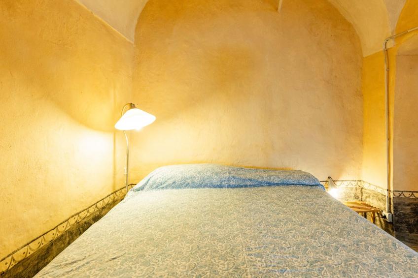 Ca' Gialla - foto 18