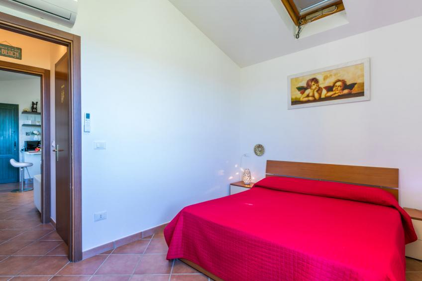 Le Farsiche - foto 15